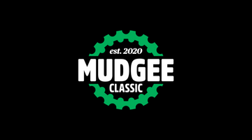 Mudgee Classic 4th and 5th of May