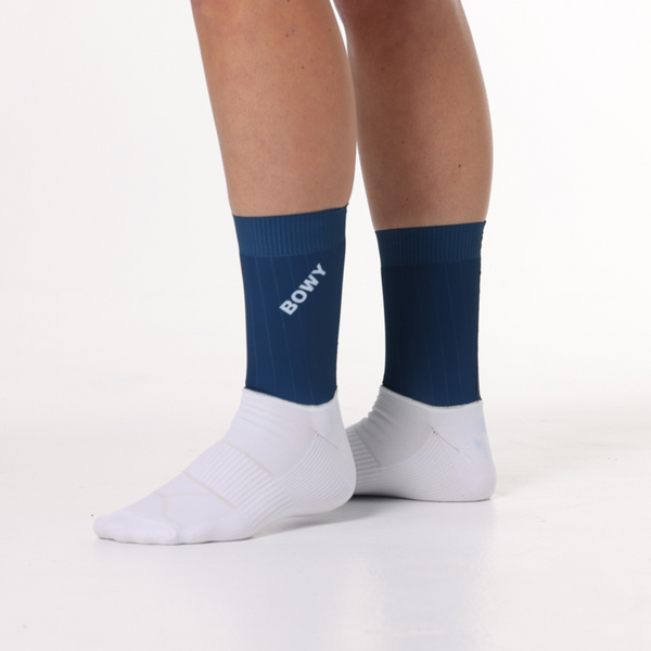 BOWY Active Aero Socks