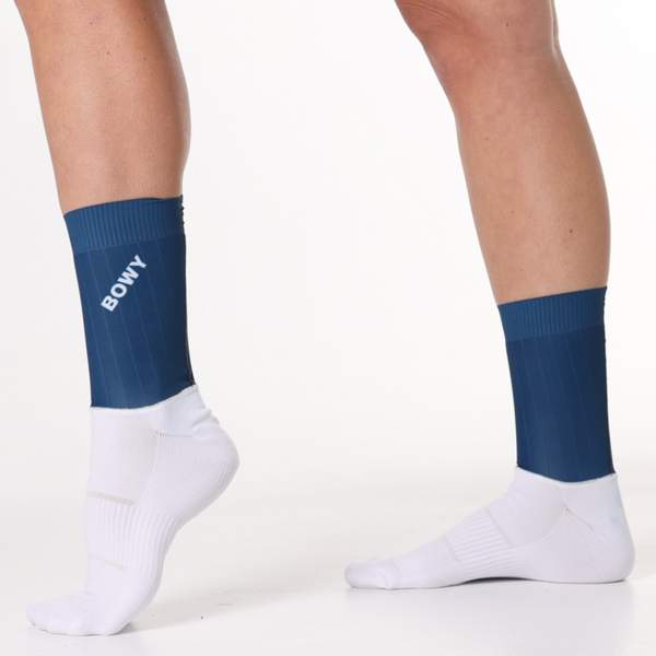 BOWY Active Aero Socks
