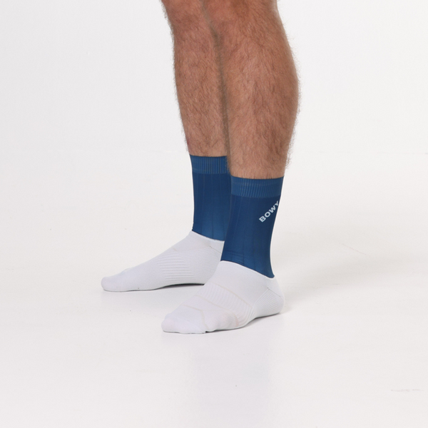 BOWY Active Aero Socks