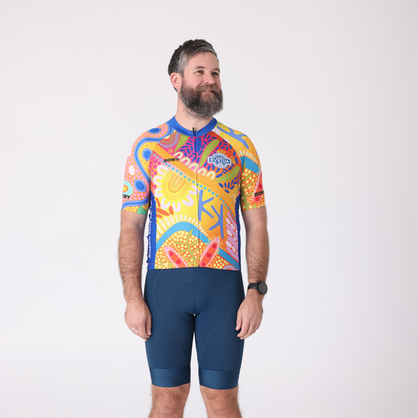 SS Jersey | BVRTUA Manamana Dreaming