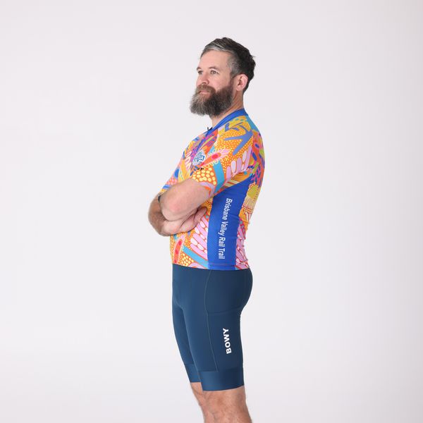 SS Jersey | BVRTUA Manamana Dreaming