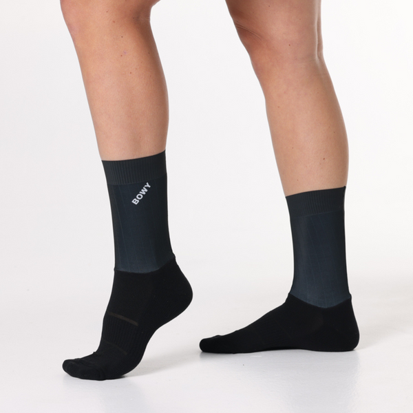BOWY Active Aero Socks