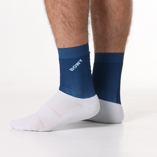 BOWY Active Aero Socks