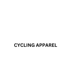 BOWY Active 