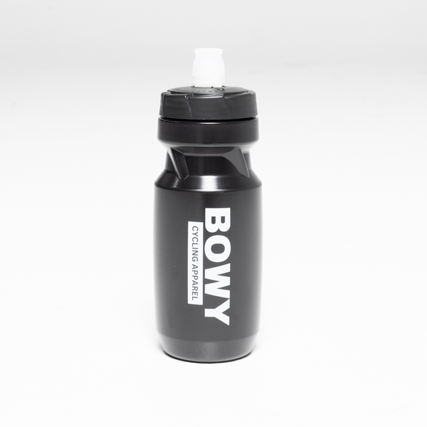 BOWY Water Bottle - 600ml