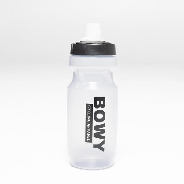 BOWY Water Bottle - 600ml