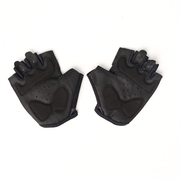 BOWY Active Cycling Gloves