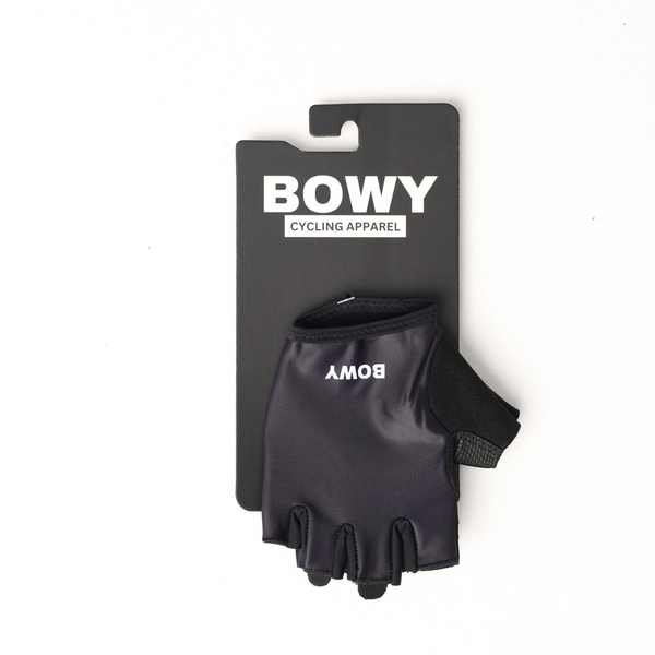 BOWY Active Cycling Gloves