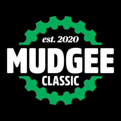 Mudgee Classic Logo