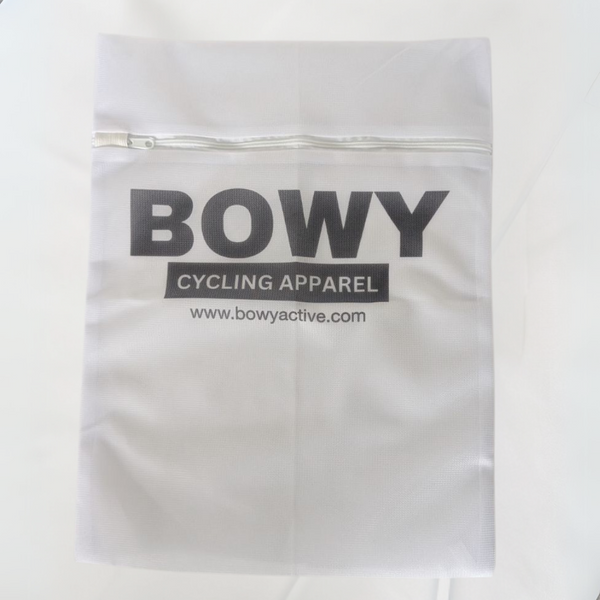 BOWY Wash Bag