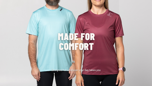 BOWY T-Shirts