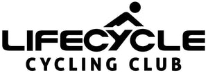 Lifecycle Cycling Club