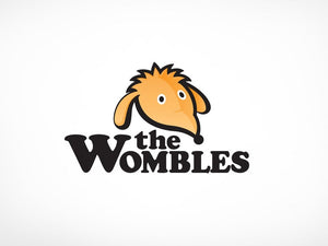 Wombles Cycling Club