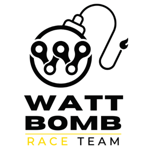 Watt Bomb Race Team