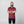 BOWY Active  Paprika T-Shirt
