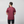 BOWY Active  Paprika T-Shirt