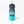 BOWY Water Bottle - 600ml