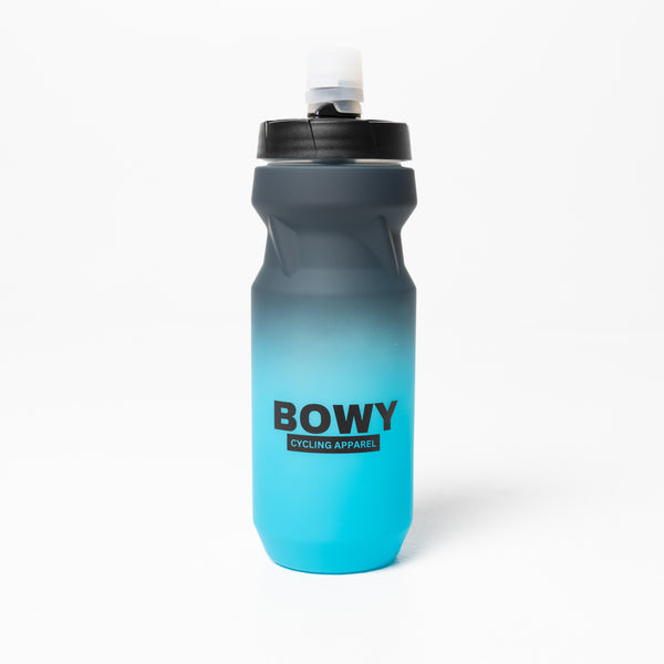 BOWY Water Bottle - 600ml