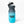 BOWY Water Bottle - 600ml