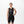 BOWY Active Sleeveless Base Layer for Men and Women