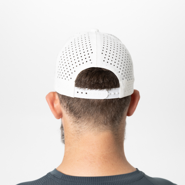 BOWY Active Cap