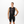 BOWY Active Sleeveless Base Layer for Men and Women