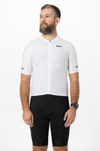 Custom Short Sleeve Jersey thumbnail