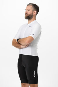 Custom Short Sleeve Jersey thumbnail