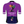 PRE ORDER | BOWY Active x Alleycats CC Mens Jersey
