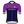 PRE ORDER | BOWY Active x Alleycats CC Mens Jersey