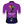 PRE ORDER | BOWY Active x Alleycats CC Womens Jersey