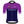 PRE ORDER | BOWY Active x Alleycats CC Womens Jersey