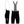 PRE ORDER | Brisbane Girls Cycling Club Bib Shorts