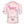 PRE ORDER | Brisbane Girls Cycling Club Jersey