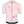 PRE ORDER | Brisbane Girls Cycling Club Jersey