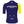PRE ORDER |Brisbane Masters Cycling Club Mens Jersey