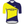 PRE ORDER |Brisbane Masters Cycling Club Mens Jersey