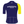 PRE ORDER | Brisbane Masters Cycling  Womens Jersey