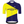 PRE ORDER | Brisbane Masters Cycling  Womens Jersey