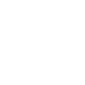 BOWY Active 