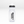 BOWY Water Bottle - 600ml