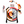 PRE ORDER - Mens Short Sleeve Jersey | BVRTUA Festival of Cycling
