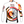 PRE ORDER - Mens Long Sleeve Jersey | BVRTUA Festival of Cycling