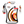 PRE ORDER - Mens Short Sleeve Jersey | BVRTUA Festival of Cycling