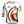 PRE ORDER - Mens Long Sleeve Jersey | BVRTUA Festival of Cycling