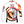 PRE ORDER - Womens Long Sleeve Jersey | BVRTUA Festival of Cycling