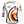 PRE ORDER - Womens Long Sleeve Jersey | BVRTUA Festival of Cycling
