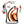 PRE ORDER - Womens Short Sleeve Jersey | BVRTUA Festival of Cycling