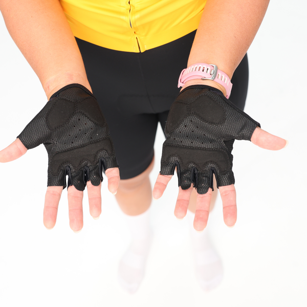 BOWY Active Cycling Gloves